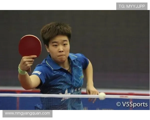 2017福州市体育联赛（2017福州体育中考）sports