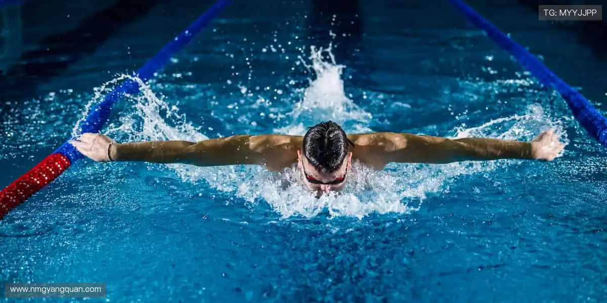 🎁限量周边，把赛场激情带回家！